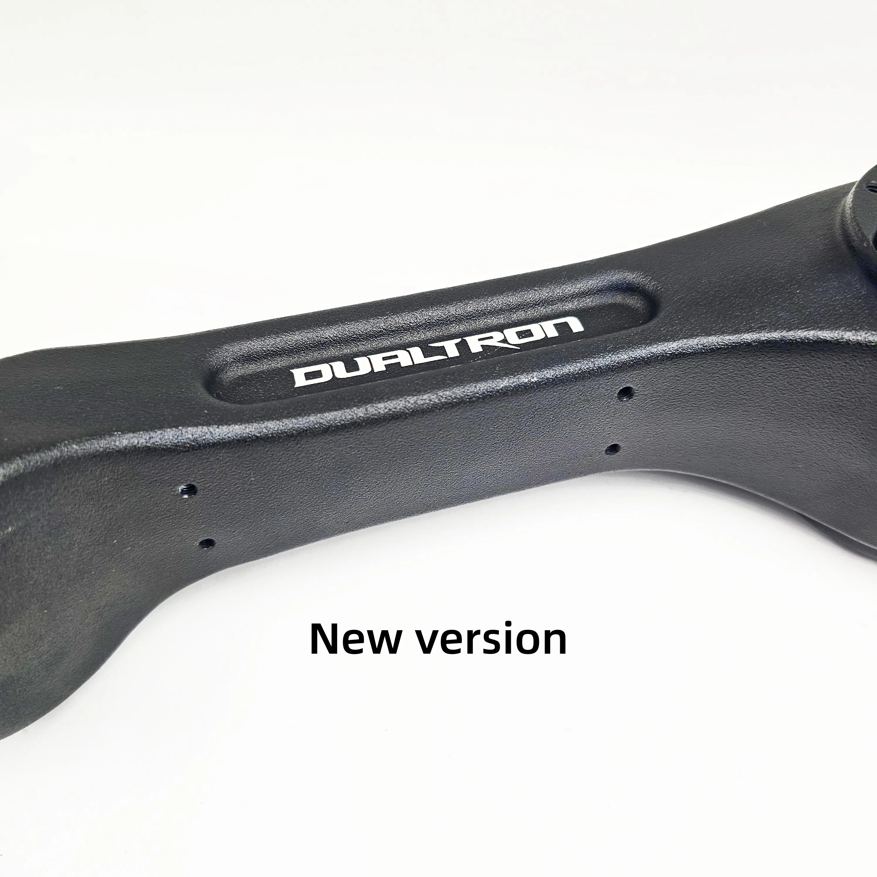 Schwingarm STORM Vorderwelle für DUALTRON STORM, NEW STORM, STORM LTD, VICTOR, VICTOR LUXURY, LUXURY PLUS, NEW VICTOR – Detail 7