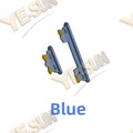 A33 Blue