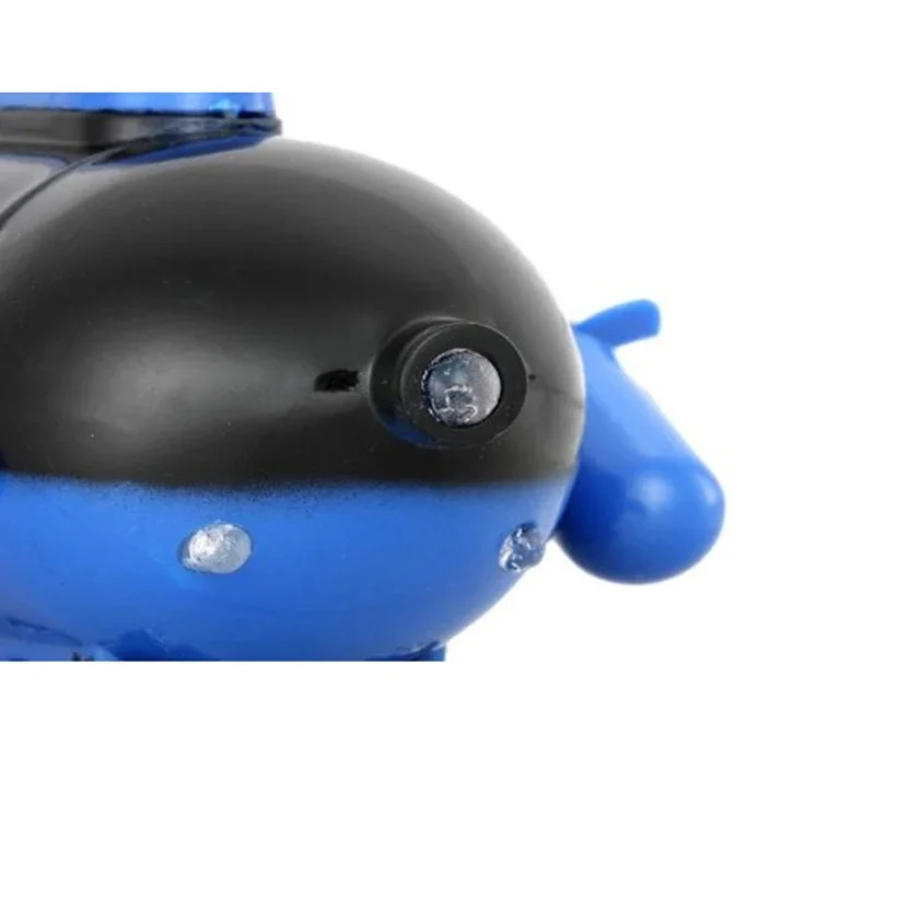 RC Submarine Ship Boot Boat Remote Control Speed Water Toys Mini Powerful Waterproof Surfboard Sailboat Summer Kids Game Indoor rc submarine,rc boat