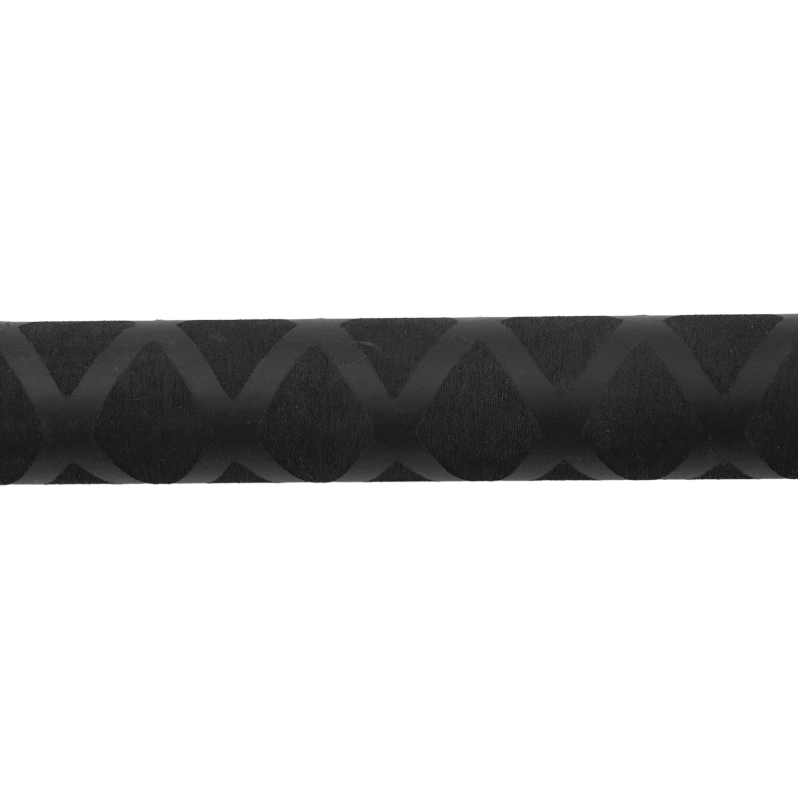 

For Car And Truck Support Rod 25.98in Dent Repair Metal Stretching Size 66cm Durable High Quality Practical To Use