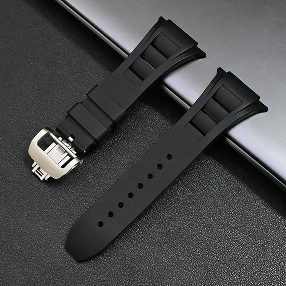  ġ   , Ÿ Ǹ  Ʈ, iWatch ø 9 se 5 6 4 8 7 Ʈ 2, 49mm, 42mm, 44mm, 45mm