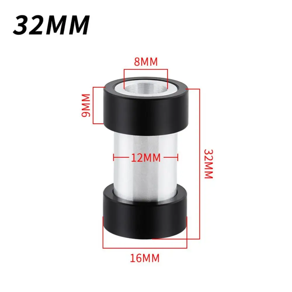 32mm