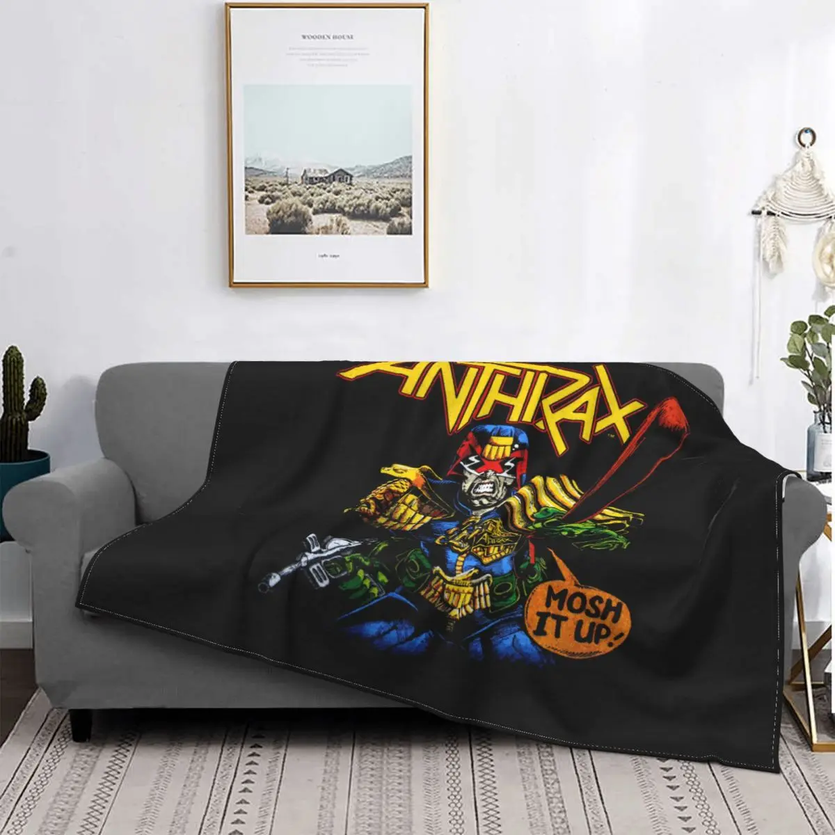 Anthkax ���� ������, �ſ� �ε巯�� �� �ǳ� �߿� ���, �Ž� ħ�� �����, ����ǰ