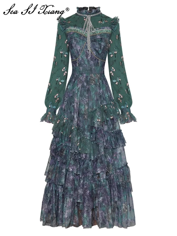 Купить Модное Платье Дизайнерское