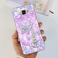 Case-c67
