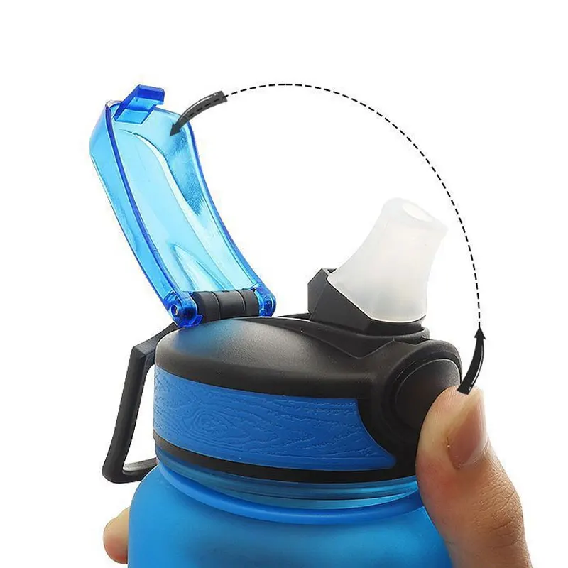 enerbone 32 oz water bottle｜TikTok Search