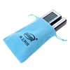 LS162 Window Tint Meter Solar Film Transmission Meter VLT UV IR Rejection Tester 3