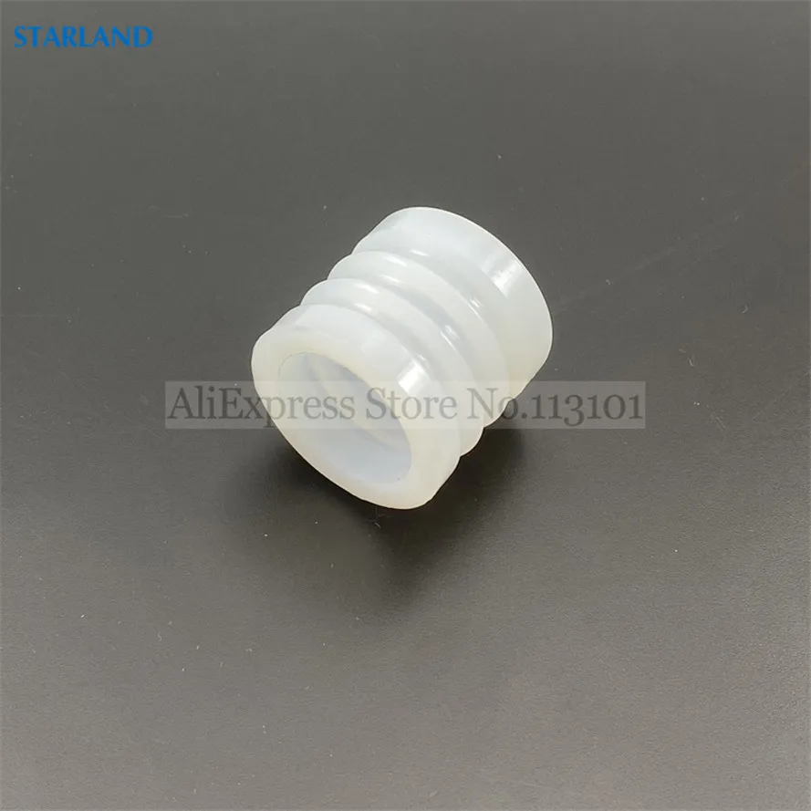 Slide image 6c71dadf5ace489dba35f24af1992da4