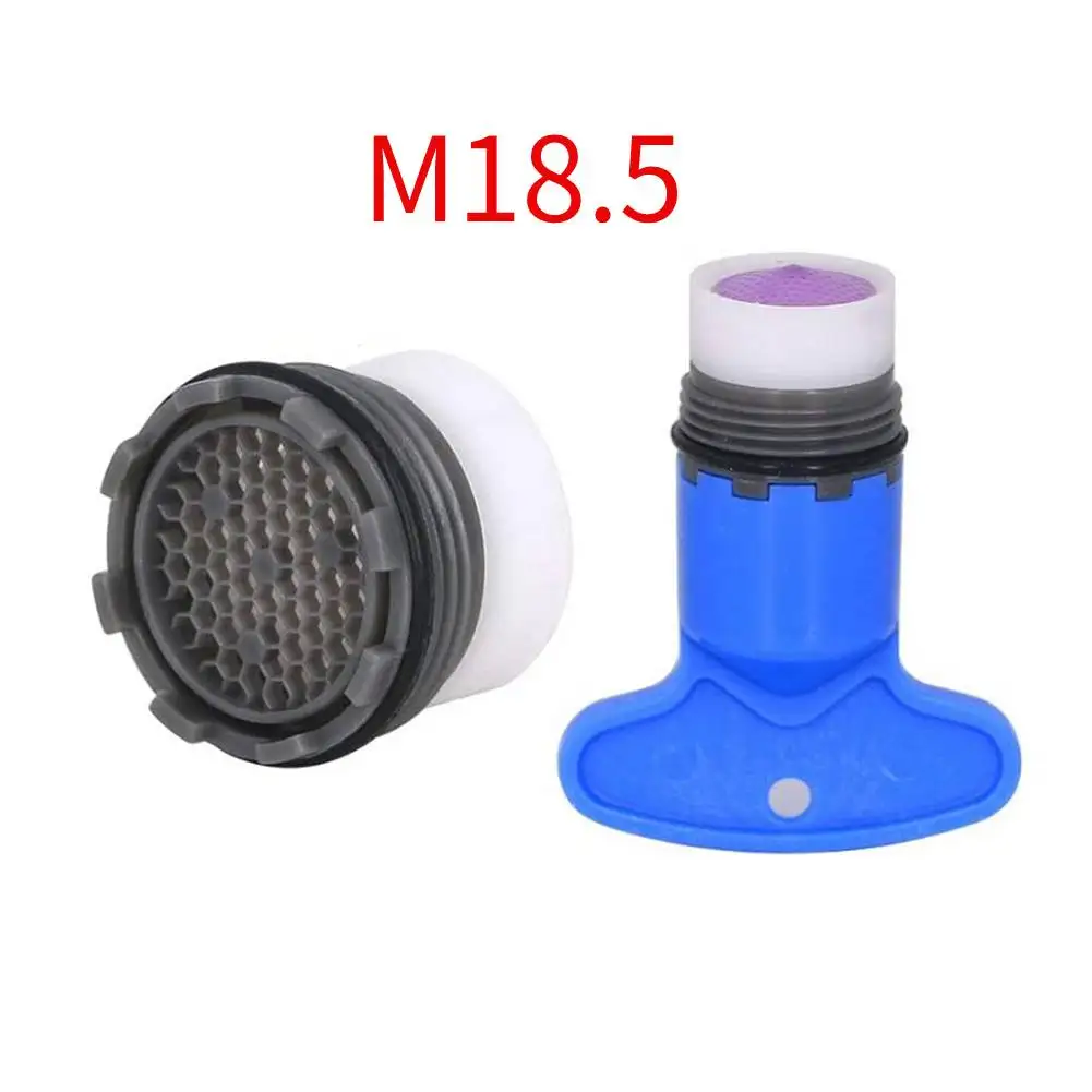 M18.5