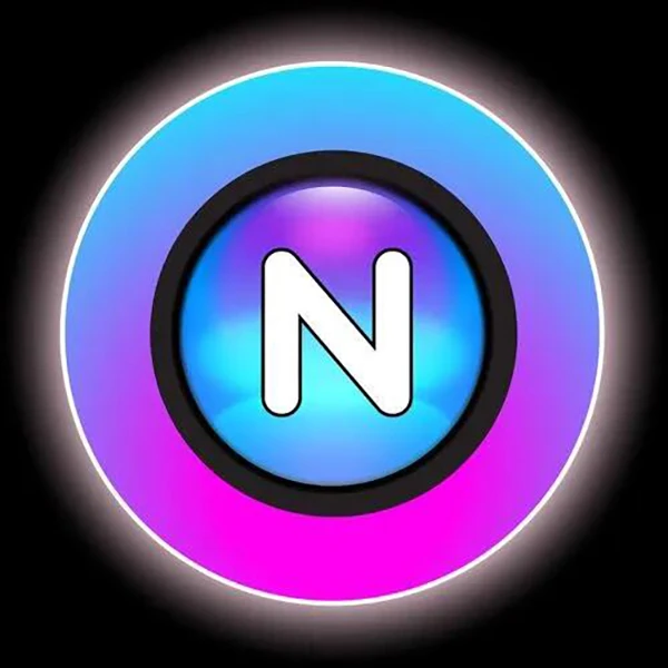 NEON Store