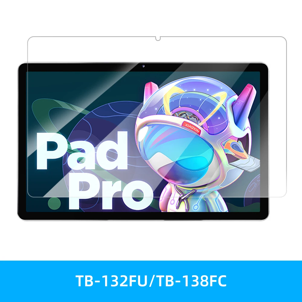 Tab P11 Pro 11.2in