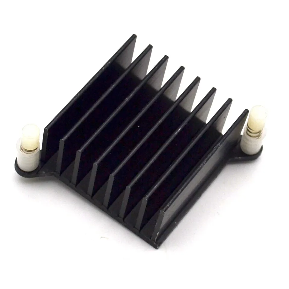 10pcs 濭 38*38*18MM () öƽ 簡ִ  ǰ Ϳ Բ
