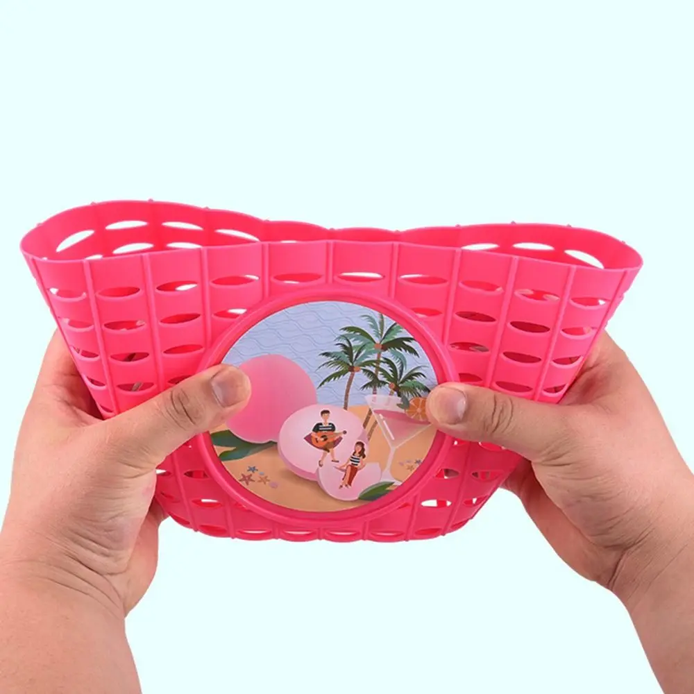 Slide image badf0e6d99484889883af0ff129731bb