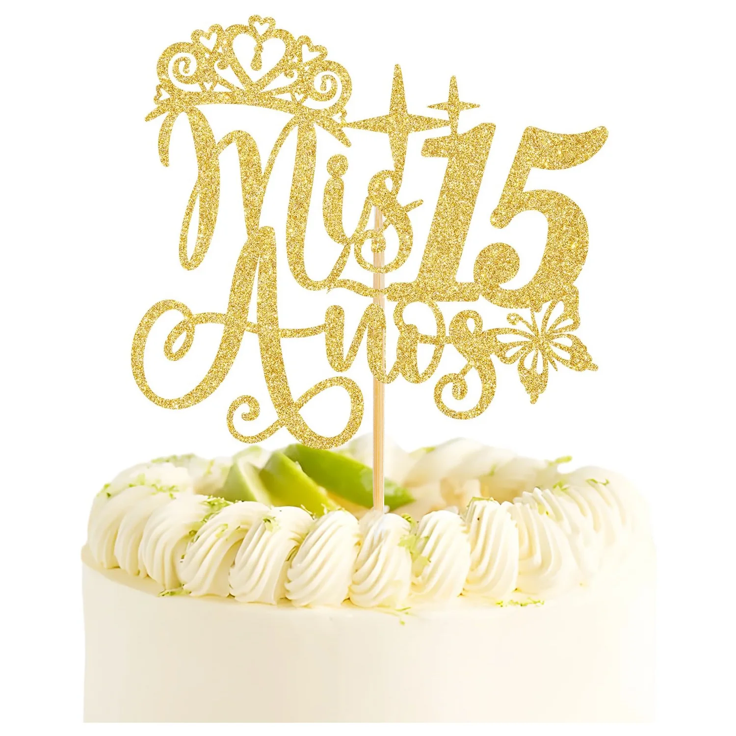 Bolo para Casamento Rustico: Tendências e Dicas para um Casamento Único, image size:1500x1500