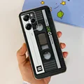 720