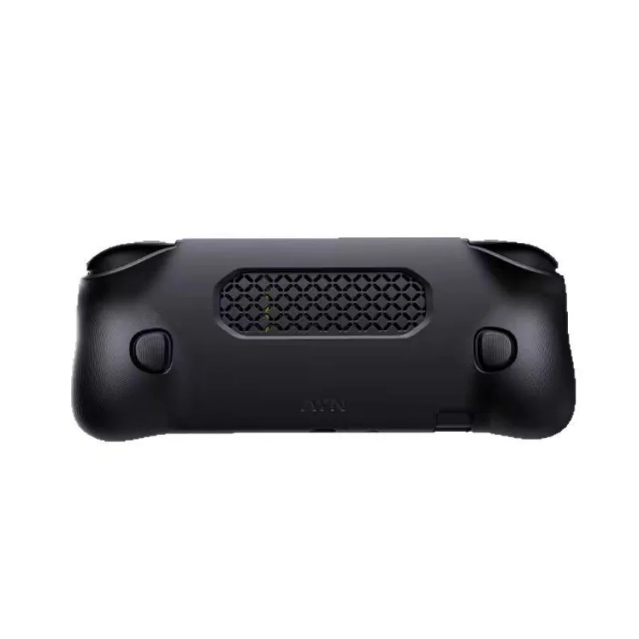 AYN Odin2 Portal Pro グリップ キャリングケース他おまけ付き S8ce03c38fb8c4444811e8f7415883