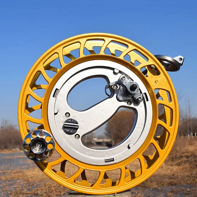 Free Shipping professional kites reel for adults kites flying inflatable kites wheel kevlar line flying kite kite reel kepler 4