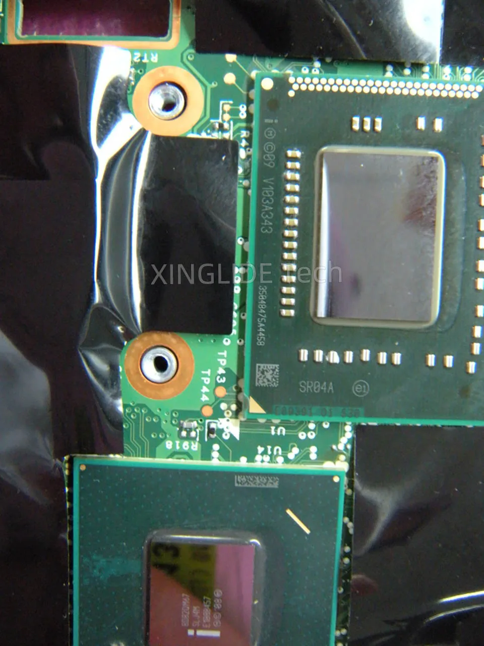 Lenovo ThinkPad x220（おまけ付） ThinkPad X220 実機レビュー、中古で購入も 格別なタイピング感、体感