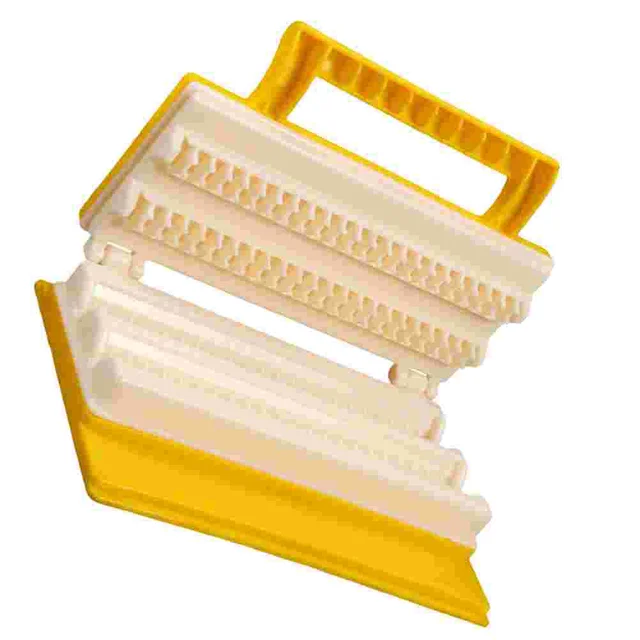 19.5x12CM Double-row