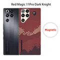 Alpenglow Magnetic1