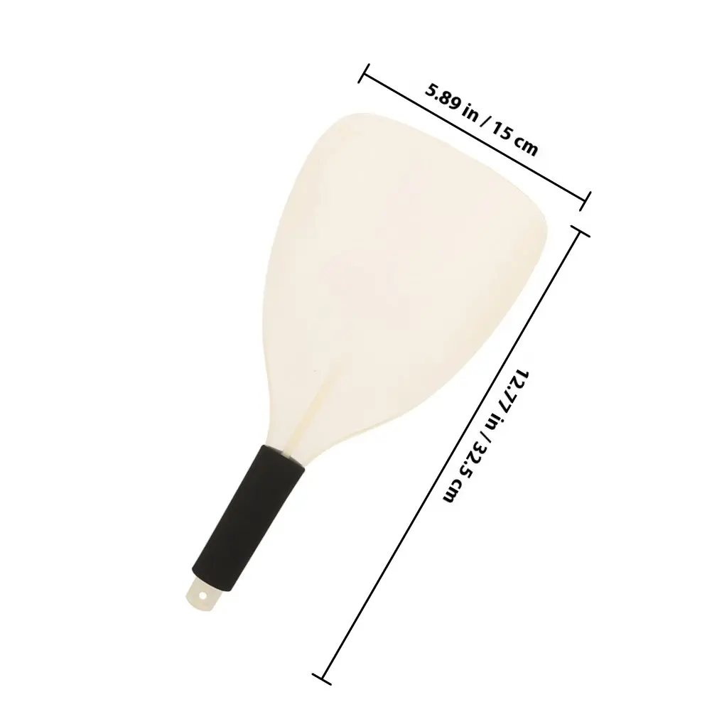 2pcs 헤어컷 페이셜 마스크 쉴드 헤어 스타일리스트, 이발사, 살롱 필수품 투명 플라스틱 헤어스프레이 보호대