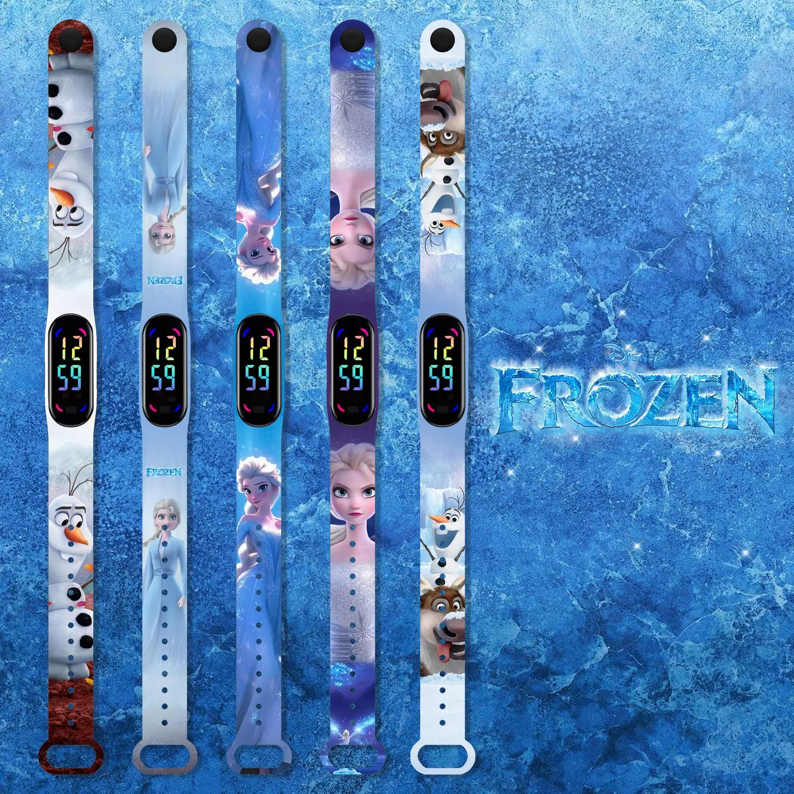 hmqViviiyNSAyin8Wuaft92a3/b/jVeNp81S