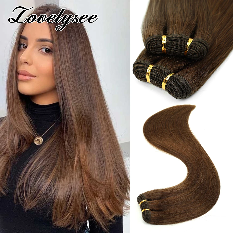 straight-hair-weft-extensions-brazilian-100-remy-human-hair-double-weft-human-hair-extensions-hand-tied-weft-hair-extensions