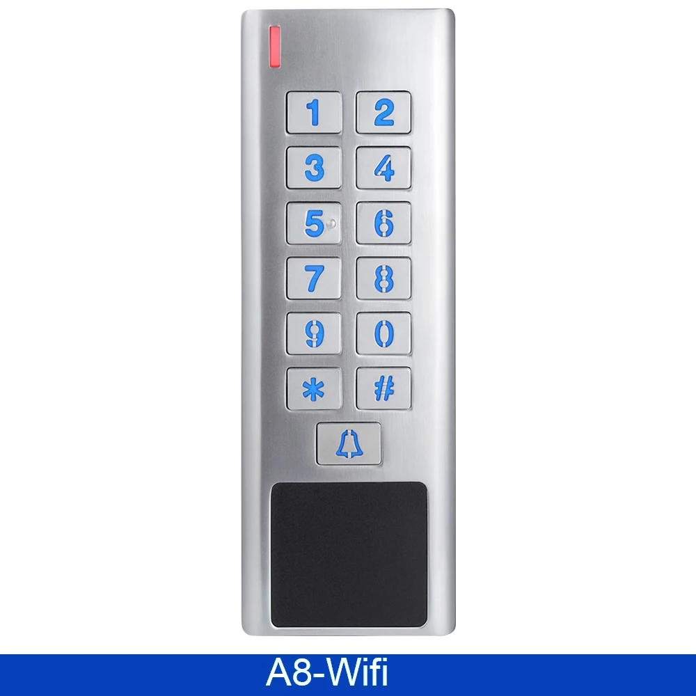 A8-WiFi