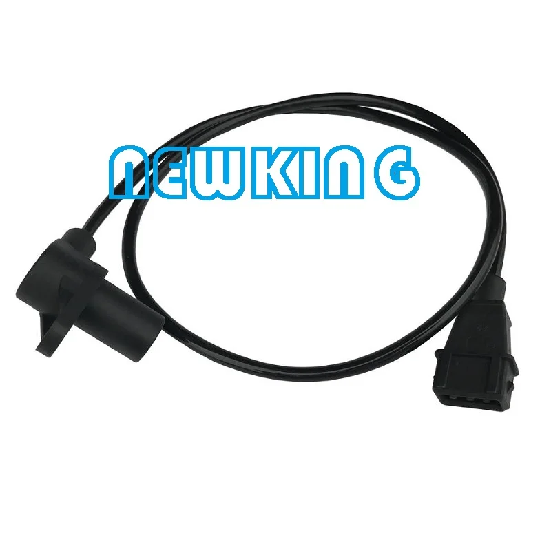 

Tachometer Speed Sensor VOE20450707 20450707 0261210113 For Vol-vo EC210 EC240 EC210B EC240B EC290B EC160B Excavator