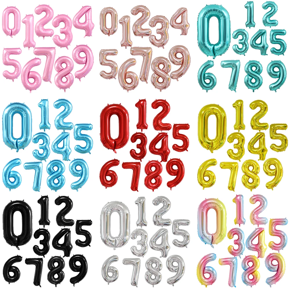 Slide image 3b0c9aa760024e7bab4c050c58790b76