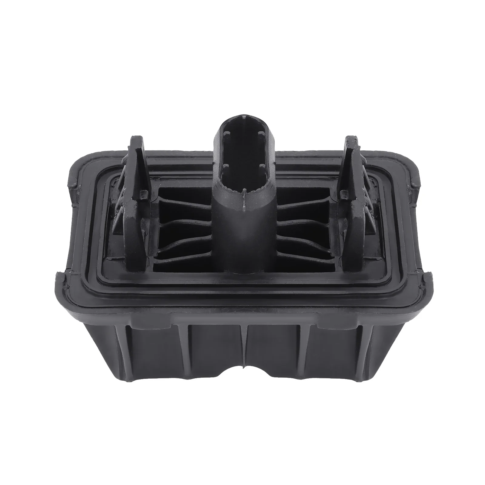 AD Jack Pad Under Car Support Pad Lifting Car for BMW 1 3 5 6 7 SerX1 E81 E82 E87 E91E90 F10 F13 F01 F10 F07 F02 E84 51717237195