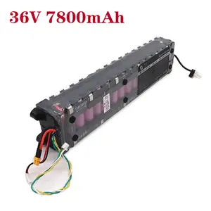 xiaomi m365 bateria 36v 7800mah - Achat en ligne