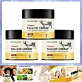 70g-3pcs