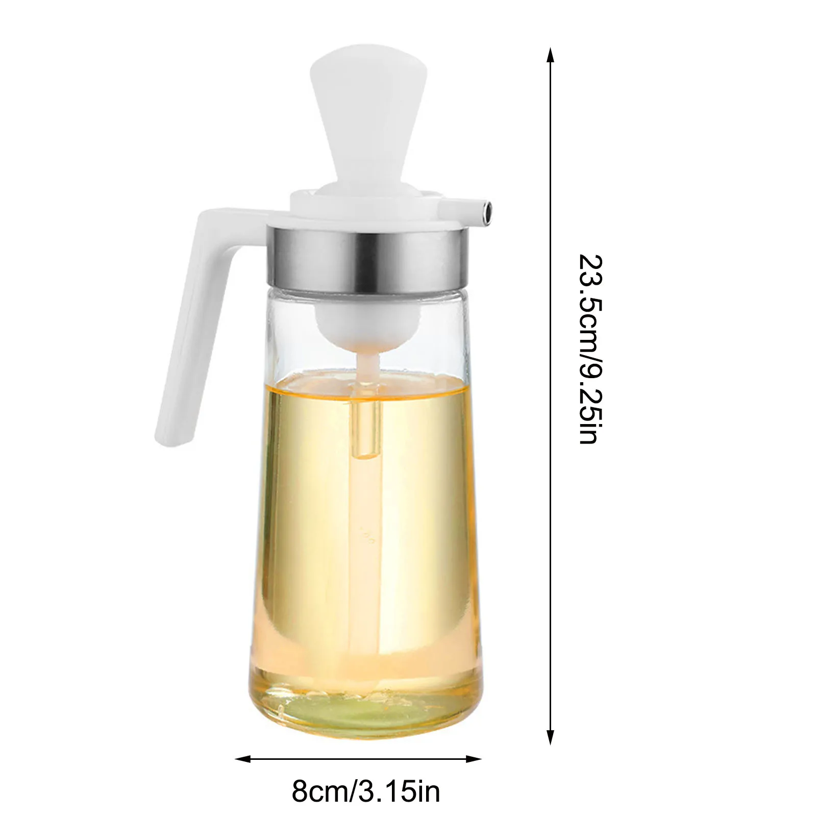 https://ae01.alicdn.com/kf/Sb7859684bbcc426eb580d8e76b7e6072O/2-In-1-Oil-Bottle-with-Brush-Glass-Sauce-Container-Cooking-Oil-Dispenser-for-Kitchen-Cooking.jpg