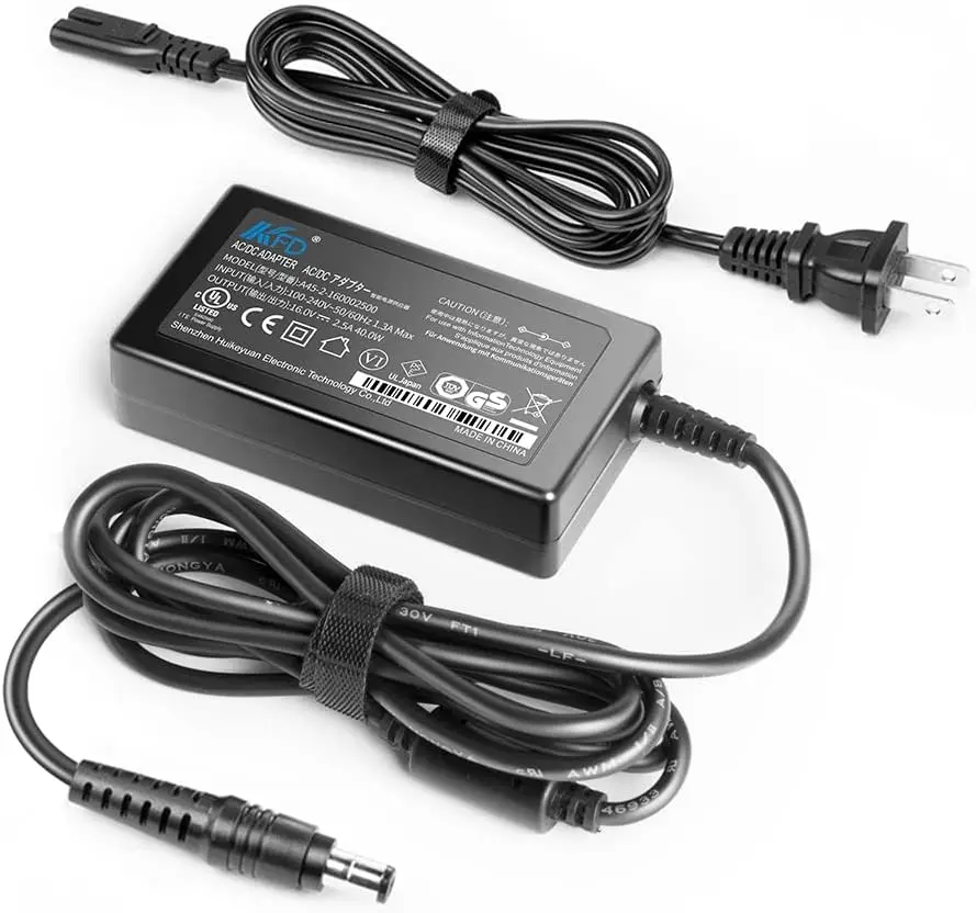 16V AC Adapter Power Supply Keyboard Charger For Yamaha PA-300 PA-301 PA-300B/C S950 PSR-1000 PSR-2000 P-155 PSR-S900 S750 S670,charger adapter,battery charger