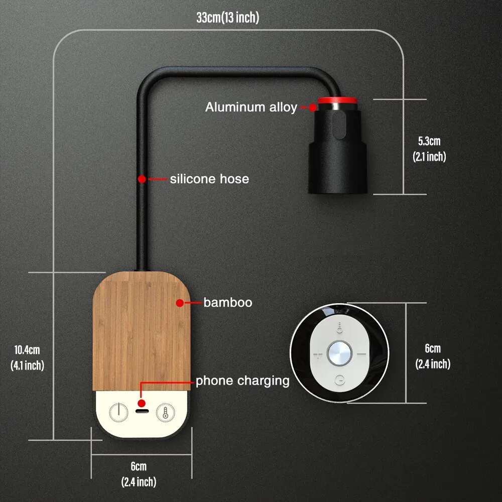  ġ LED   ,   USB  å , ħ ħ  繫  ߰ 