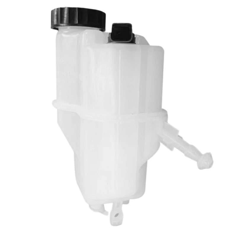 4635F1 4635A3 Brake Fluid Tank For Citroen C5 C6 For Peugeot 407 508 508SW Refrigerant Tank Brake Oil