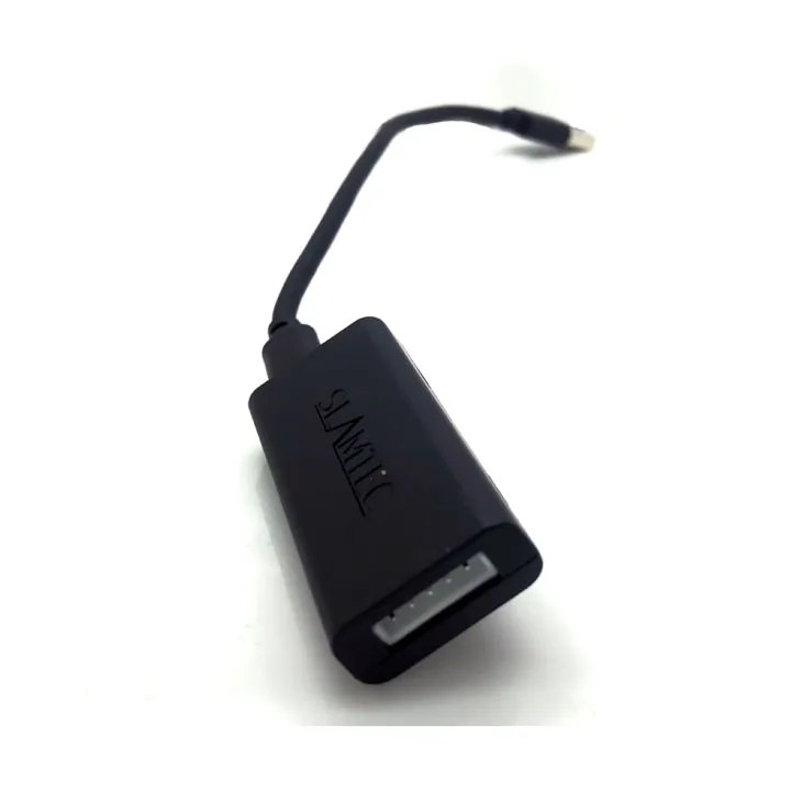 Original de Fábrica Slamtec Lidar Rplidar a2 a3 s1 S2l Lidar Placa Adaptador Usb - Image 2