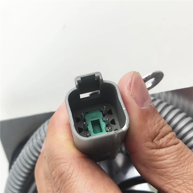 Golf Cart On Board Computer OBC for Club Car DS 48V Power battery charger OEM:101909902/102852001/103359401/103403101/AM1229201