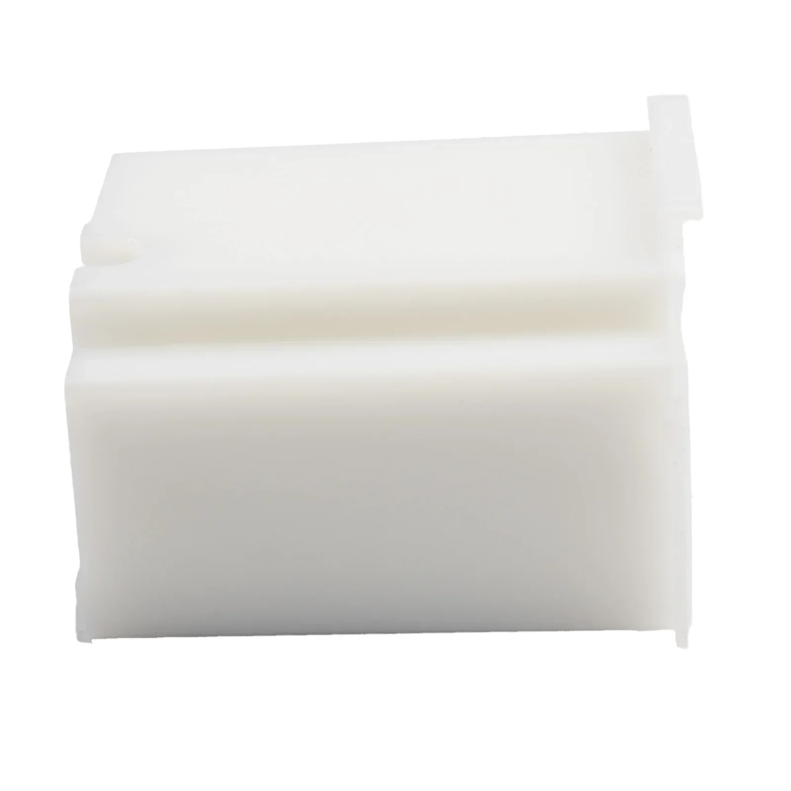 Ink Tank Sponge 1X Waste Ink Tank Pad Sponge For ET 2710 2711 2715 2720 2721 2726 L3110 L3118 L3119 L3108 L3150 Inkjet Printers