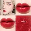 Mirror Water Light Lip Gloss Transparent Glass Lasting Moisturizing Waterproof Liquid Lipstick Pearlescent Fine Shine Lip Glaze 5