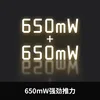 Fiio KA17 Usb Hifi Dac Portable Audio Decoder, Dual Es9069q Pcm768 Dsd512 3.5/4.4mm Output Custom For Android Ios Mac Win10 5