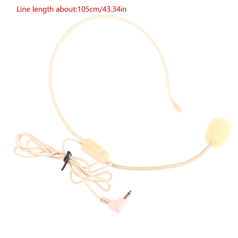 present voice present voice