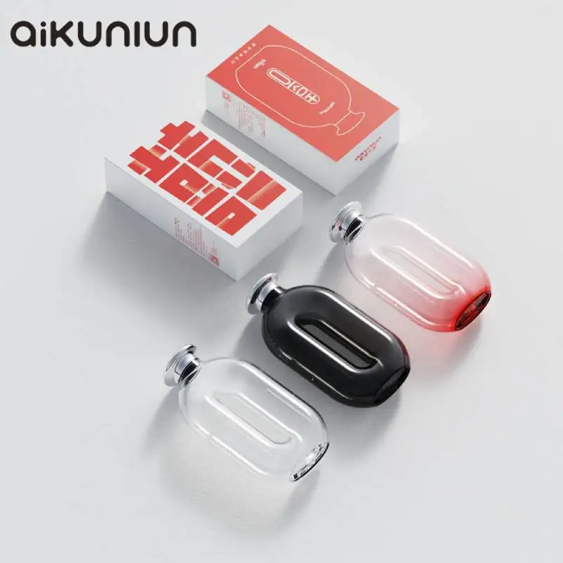 

Бутылка для занятий спортом на открытом воздухе, 700 мл, 0 дюймов