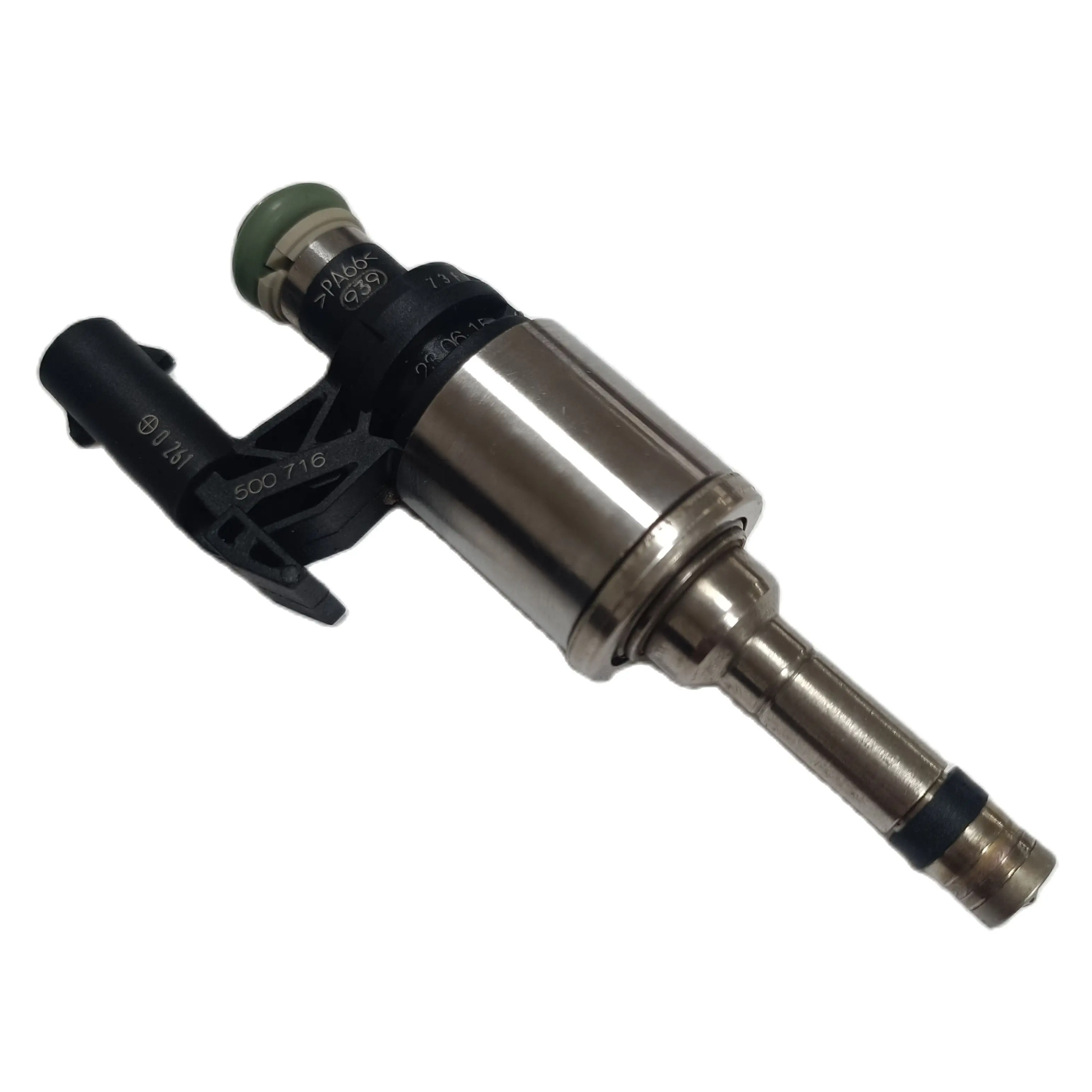 

6pcs 04E906036AR Fuel Injector Injection Nozzle For Audi A3 Q5 TT VW Golf 0261500716
