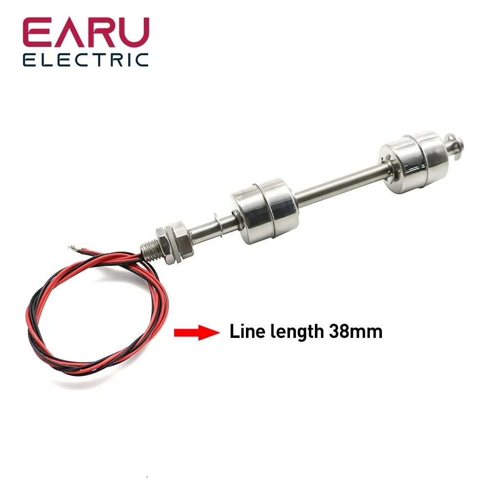 Slide image a3a0295f4d23474e97f433316fc8af5a