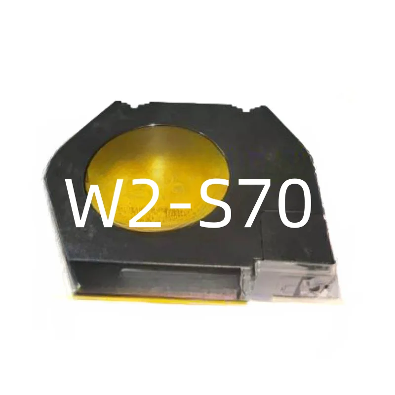 

New Original Genuine Current Transformer W2-S70