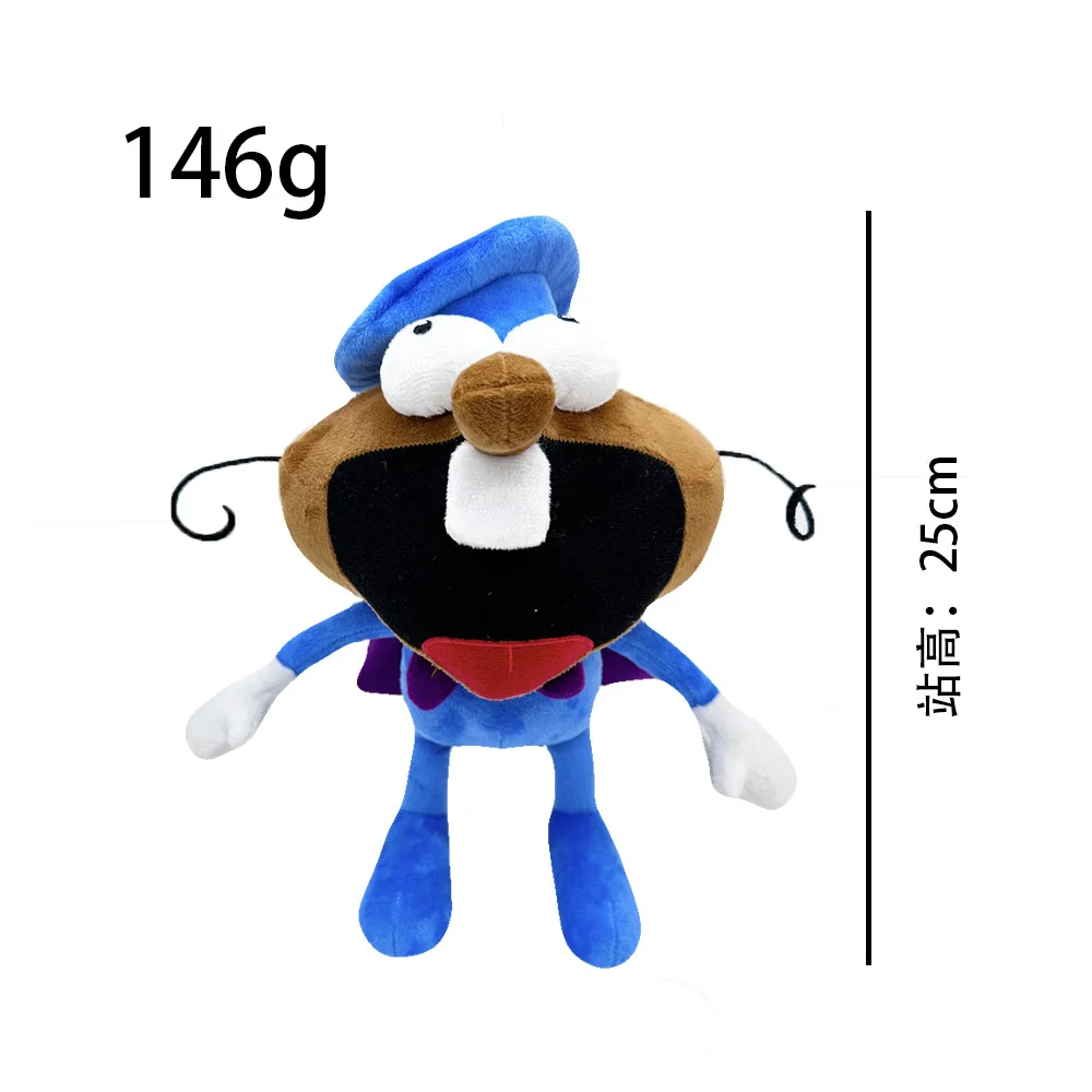 Sb7869400f3534a3f890c0a966579f6d2n - Pizza Tower Merch
