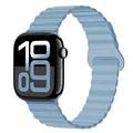 Mist blue