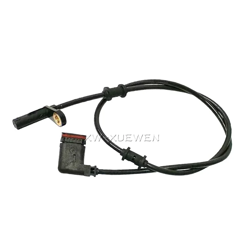 ABS 휠 속도 센서 A1715400117 1715400117 메르세데스 벤츠 R171 SLK 200K 280 300 350 55AMG M271 M272 M113 용
